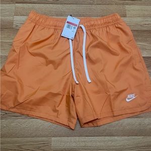 Nike Men’s Shorts